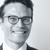 Thomas Regier
