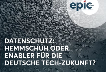 Datenschutz_ Hemmschuh oder Enabler für die deutsche Tech-Zukunft_