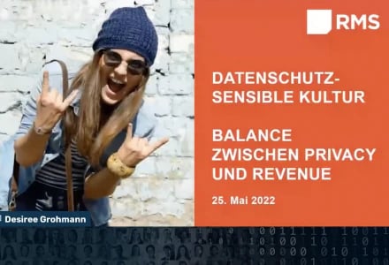 Datenschutzsensible Kultur – Balance zwischen Privacy und Revenue-1