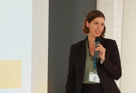 EPIC-on-demand-2-22-Carolin-Loy