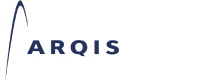 ARQIS EPIC Speaker Logo