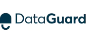 DataGuard EPIC Speaker Logo-1