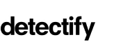 Detectify