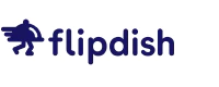 Flipdish