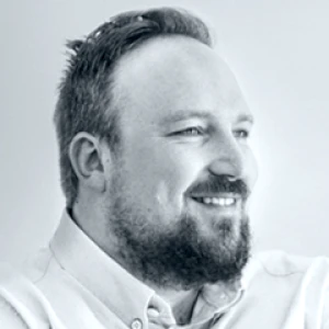 Thomas Tauchner