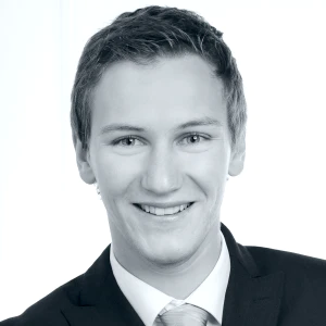 tobias_janik