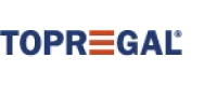topregal
